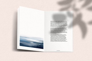 Mockup Kit - SUN & AIR Scene Creator