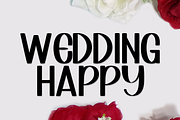 MyBaby, a Sans Serif Font by InermediaSTUDIO (Thumbnail 2 of 7)
