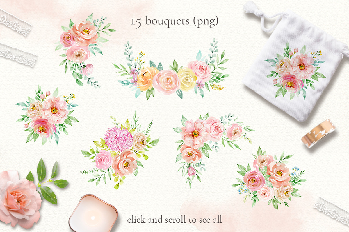 Sweet Dreams, a Decorative Illustration by long summer (Photo 3 of 14)