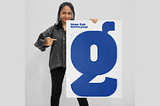 Shiftan Bold Modern Display Sans, a Serif Font by timelesstype.co (Thumbnail 12 of 20)