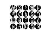 Medicine pharmacy pharmacology, an Object Graphic by pikepicture (Thumbnail 1 of 3)