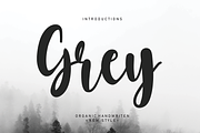 Bundles Script font Collections, a Script Font by Scratchones (Thumbnail 18 of 35)