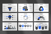Marketing Plan Presentation Template, a Marketing Template by CreativeSlides (Thumbnail 10 of 16)