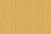 Dopamine leaves. Seamless Patterns, a Pattern Graphic by Maria Budarkiewicz (Thumbnail 6 of 6)