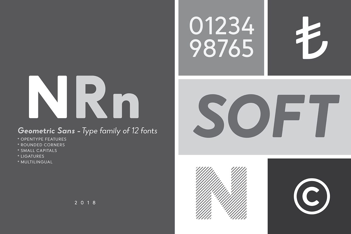 Narin preview 4