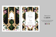 Aurora | Catwalk Print, a Wallpaper Graphic by Luiz da Rolt Grathwohl (Thumbnail 5 of 9)