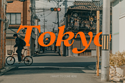 Valverde Functional Serif-36 Fonts, a Serif Font by Jehoo Creative (Thumbnail 13 of 15)