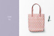Geometric Abstract patterns, a Pattern Graphic by MaNechaeva (Thumbnail 12 of 12)