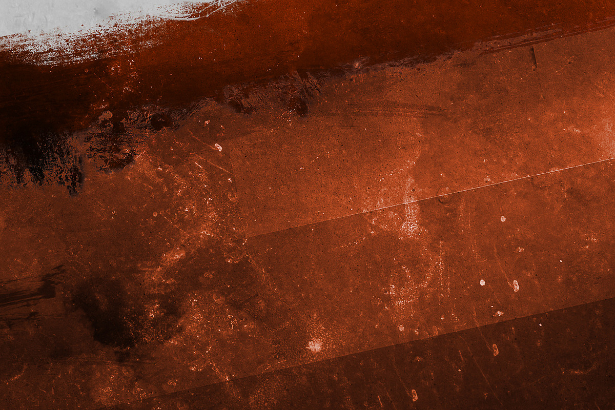 Grunge Textures / Backgrounds, a Texture Graphic by UgurSarac (Photo 6 of 9)