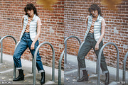 Urban Lightroom Presets, a Preset Add-On by AAA Presets (Thumbnail 16 of 17)