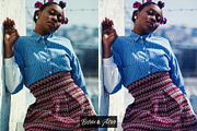 Lightroom Presets Insta Look Pack 3, an Action Add-On by Preset Bunker (Thumbnail 11 of 13)