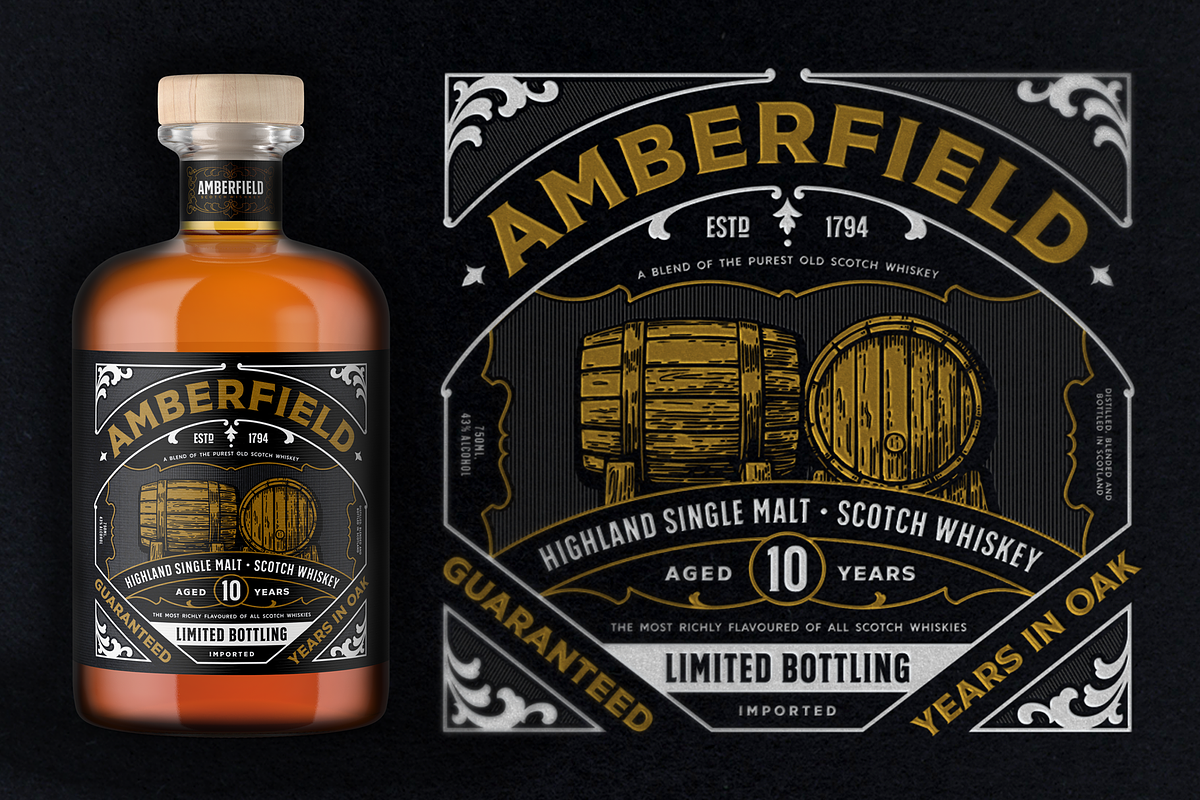 S&S American Brewery preview 4