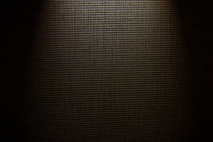 Blank grungy canvas background stock photo containing background and textile