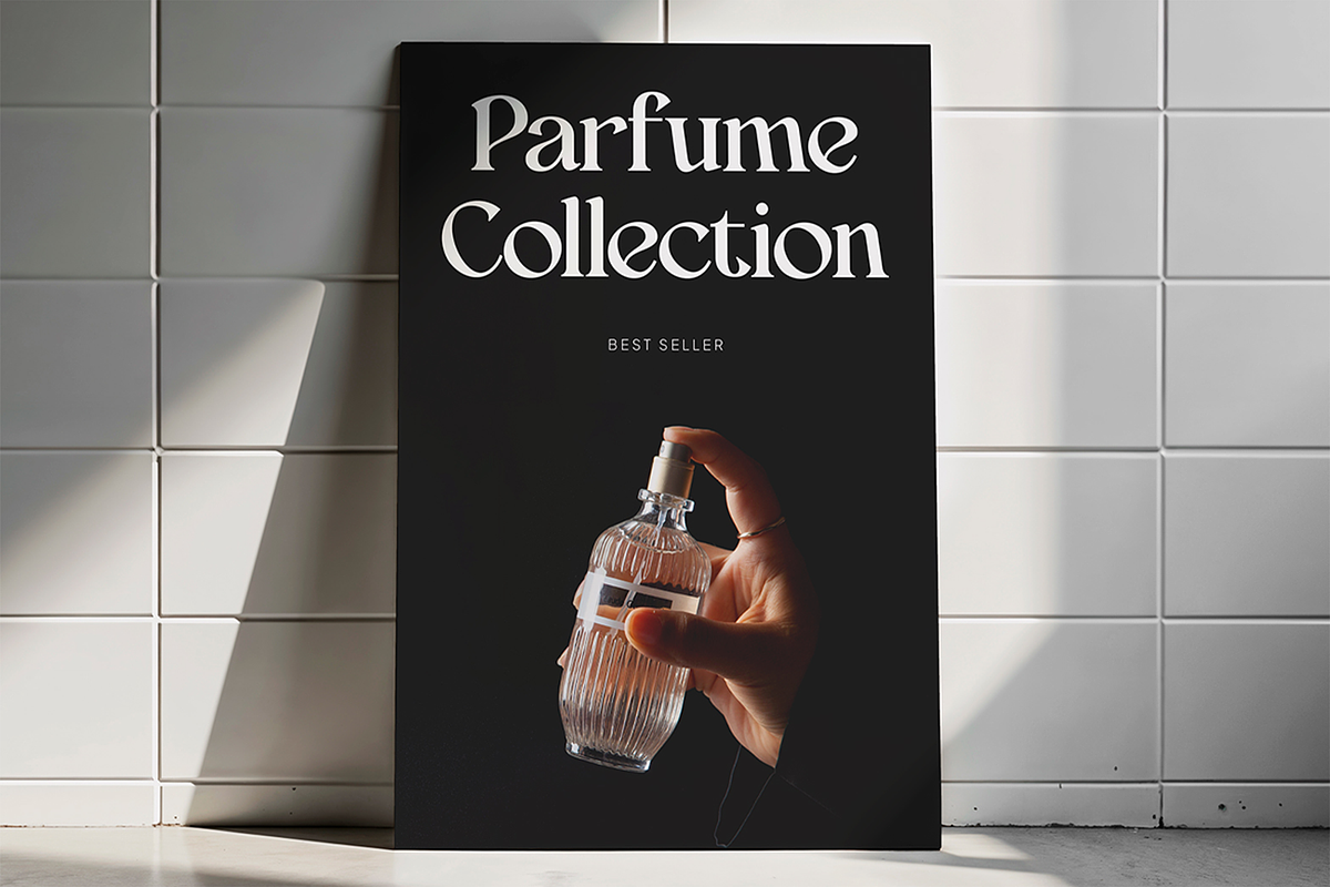 Asah – Elegant Luxury Serif Font, a Serif Font by Pekotype (Photo 10 of 15)