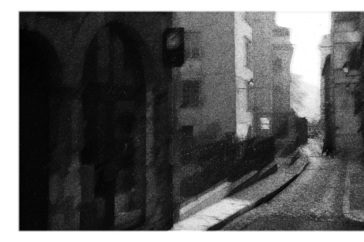 Photos to Mezzotint Photoshop Action, an Action Add-On by Blue Lightning TV (Photo 8 of 8)