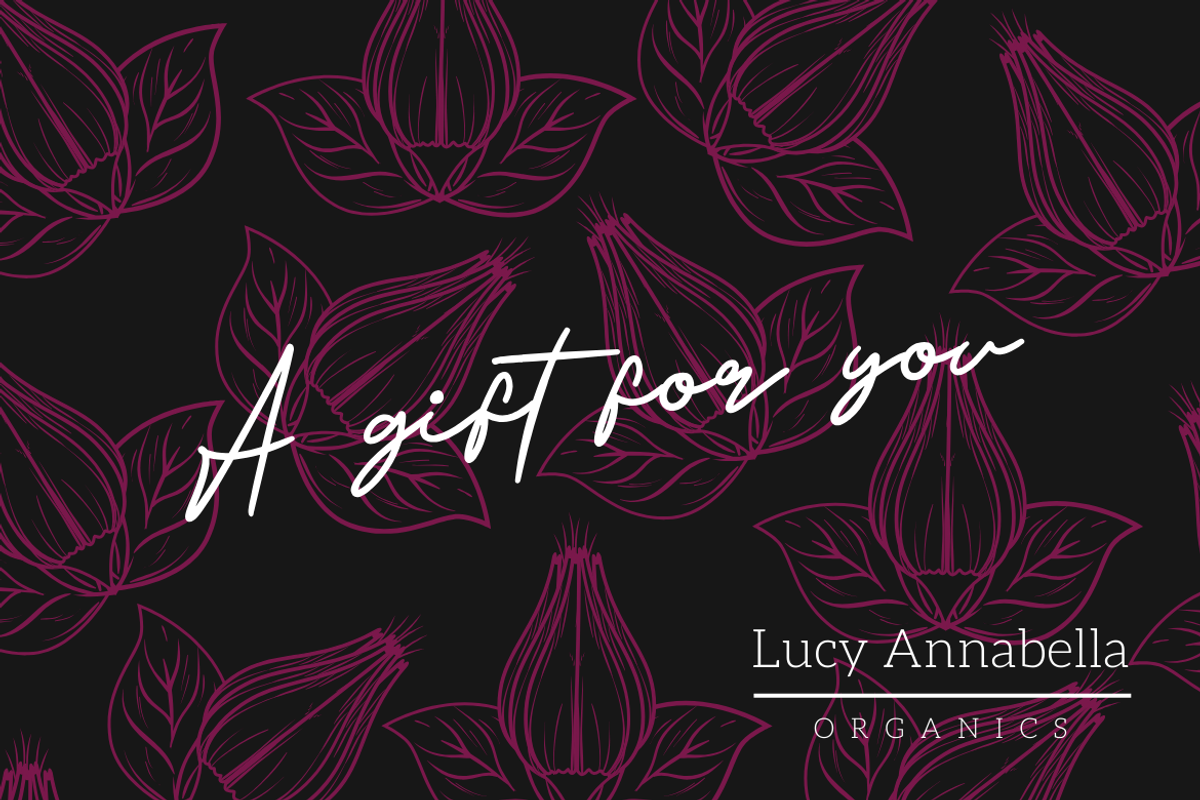 Rugattica – A Graceful Script, a Script Font by Creacy Studio (Photo 8 of 11)