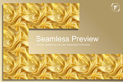 Stained Fabrics Seamless Pattern, a Pattern Graphic by Forhadx5 (Thumbnail 2 of 6)