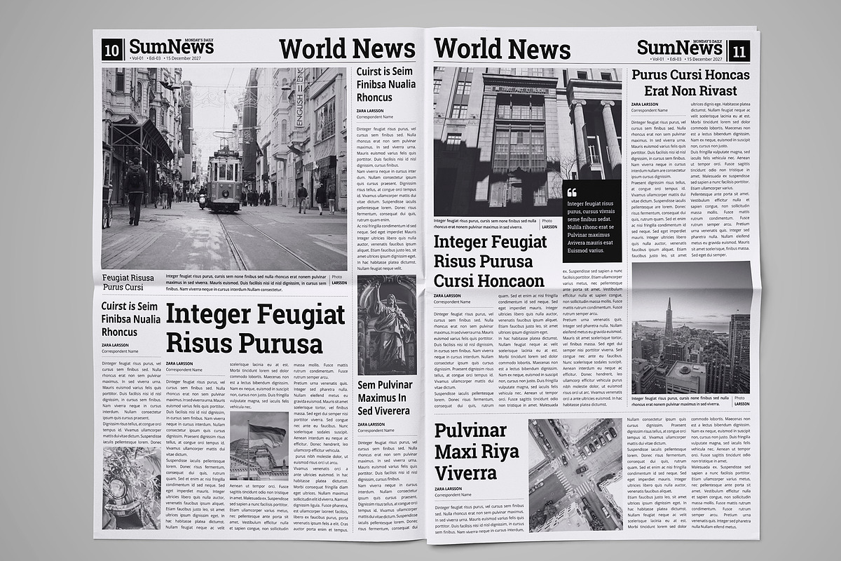 The Best of Newspaper Design  22nd版 The Best of Newspaper Design 22nd edition｜Yahoo!フリマ（旧