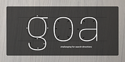 Frygia, a Sans Serif Font by Stawix (Thumbnail 5 of 8)