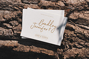 Autumn Photos & Mockups, a Print Template by Artcoast Studio (Thumbnail 3 of 6)