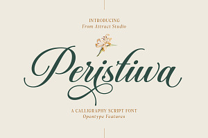 Peristiwa Script