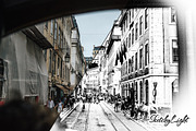SketchyLight - 30 Lightroom Presets, an Action Add-On by KnightWipers (Thumbnail 3 of 7)