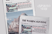 Brskovo Display Font, a Serif Font by TypeClassHeroes (Thumbnail 14 of 15)