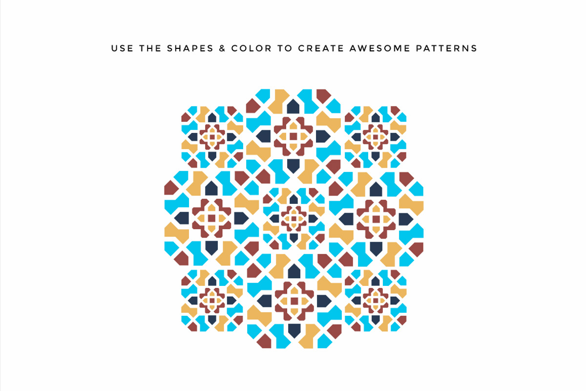 The Best Logo Creation Kit Bundle, a Branding & Logo Template by Graphicdome (Photo 20 of 145)
