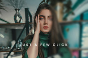 Tiny Lens Glass Effect Photo, a Layer Style Add-On by WudelMbois Studio (Thumbnail 3 of 3)