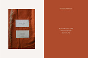 Terrae Photo & Mockup Bundle, a Product Mockup by Frame Space Studio (Thumbnail 10 of 14)