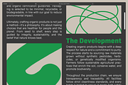 Bio Sans Soft, a Sans Serif Font by Dharma Type (Thumbnail 5 of 10)