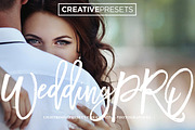430+ LIGHTROOM PRESETS BUNDLE, an Action Add-On by CreativePresets.com (Thumbnail 23 of 28)