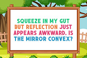Lumbero - Wood Textured Sans, a Sans Serif Font by Almarkhatype (Thumbnail 4 of 5)
