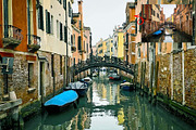 Classic Watercolor Photo Effect, an Action Add-On by Photoshop Action (Thumbnail 25 of 27)