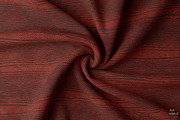 Seamless Red WOOD Textures, Dark jpg, a Texture Graphic by Arthitecture Home (Thumbnail 9 of 11)