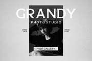 Brodical Serif, a Serif Font by Violet Natural (Thumbnail 7 of 8)