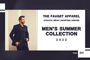 Sandra Bold Sans Font Typeface, a Sans Serif Font by Graphicxell (Thumbnail 12 of 19)