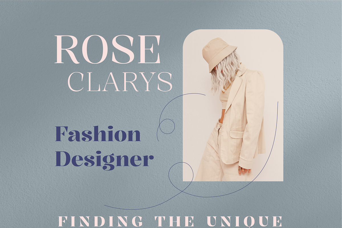 Kiaro Serif | Font Family, a Serif Font by Creative Foundry (Photo 5 of 8)
