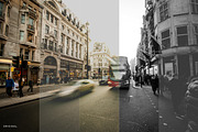 Digital Film Supply 01 - LR Presets, an Action Add-On by beto (Thumbnail 2 of 5)