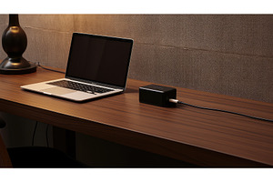 connection usb-c cable ai generated, a Technology Photo by pikepicture