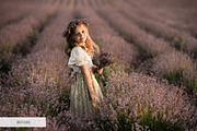 Insta Mood Actions for Photoshop, an Action Add-On by FixThePhoto (Thumbnail 3 of 26)