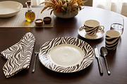 Seamless Zebra Lines Pattern, a Pattern Graphic by Talip Memis (Thumbnail 11 of 12)