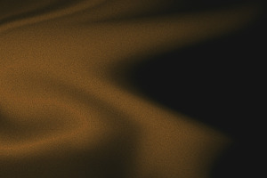 Abstract Wave Gradient Background, a Background Photo by Hamza067