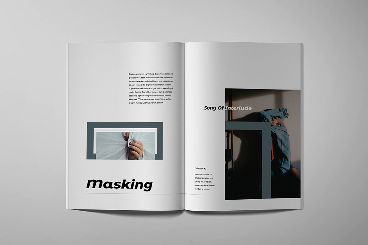 Dembouz - Brochures, a Brochure Template by Bokuto (Photo 5 of 17)