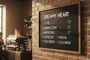 Fevepu - Elegant Luxury Display Seri, a Font by Astuti Studio (Thumbnail 9 of 16)