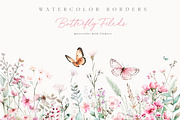 New! Summer Edition Bundle, a Seasonal Illustration by Isabelle Salem (Thumbnail 52 of 118)