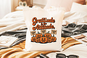 Thanksgiving Sublimation PNG Bundle, an Object Graphic by GlitterCraft (Thumbnail 13 of 101)