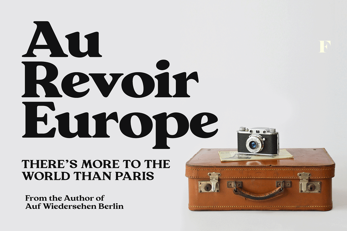 Giraffe Bold Serif Font, a Serif Font by Fenotype (Photo 8 of 10)