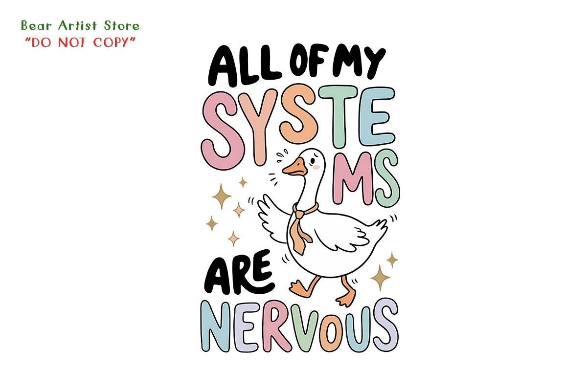 Goodmood everyday, Mental Health PNG, an Illustration by GlitterCraft (Photo 18 of 41)