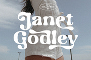Codigra - Modern Retro Font, a Serif Font by Prioritype Co (Thumbnail 2 of 11)